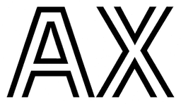 AX