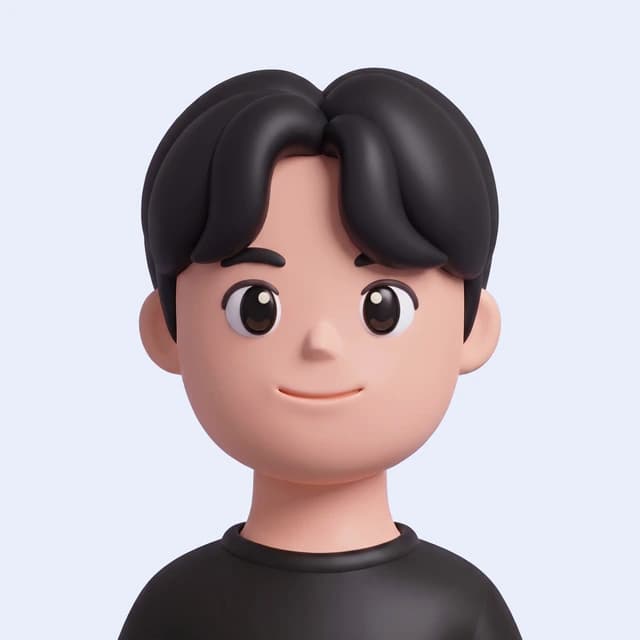 헨리 캐릭터